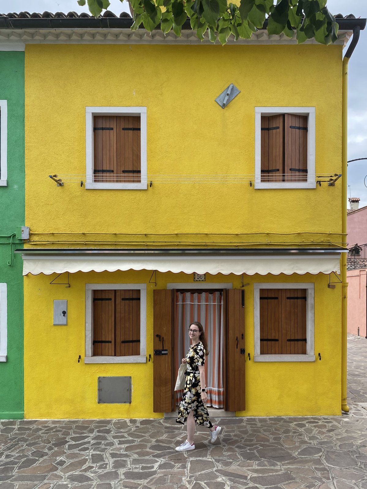 A MODIFIER A MODIFIER